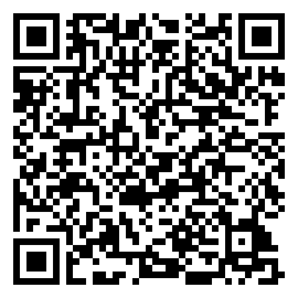 QR code 38629942200000