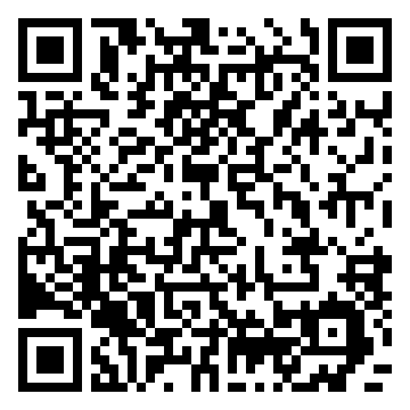 QR code 52106086900000