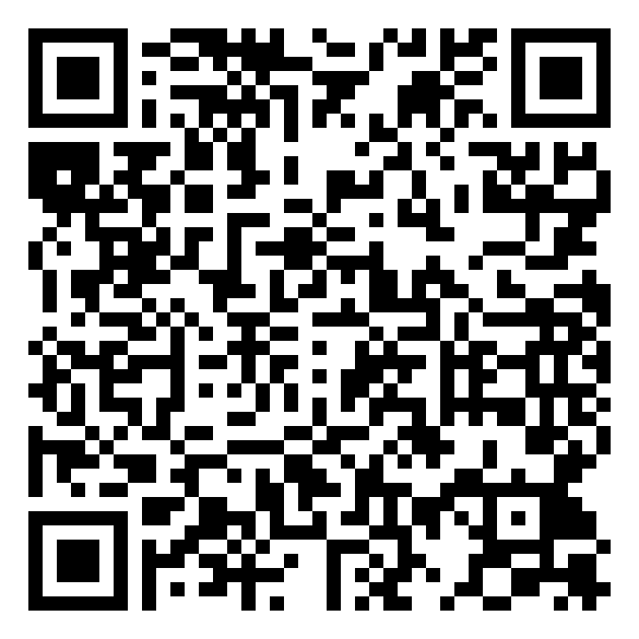QR code 52934896600000