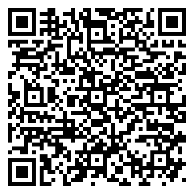 QR code 38066335800000