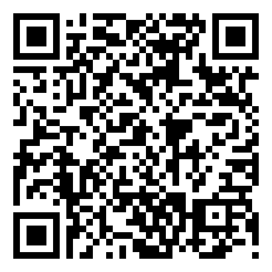 QR code 02251285200000
