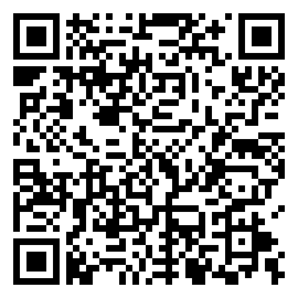 QR code 06173053800000