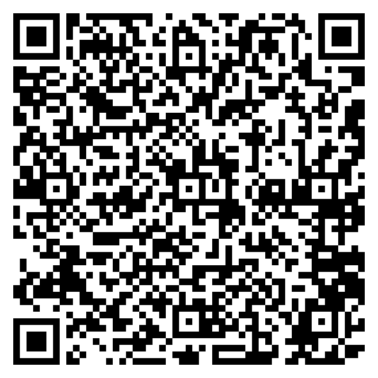 QR code 54073581200000