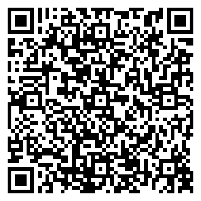 QR code 36684993800000