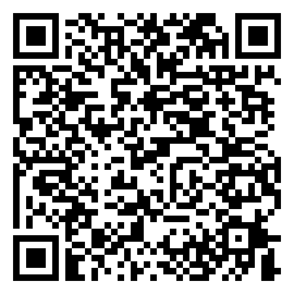 QR code 52200991300000