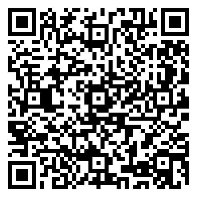 QR code 14614083100000