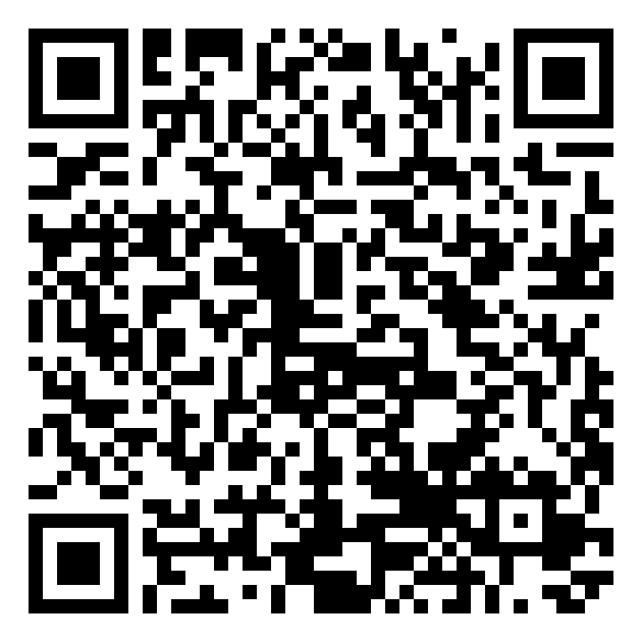 QR code 38264229000000