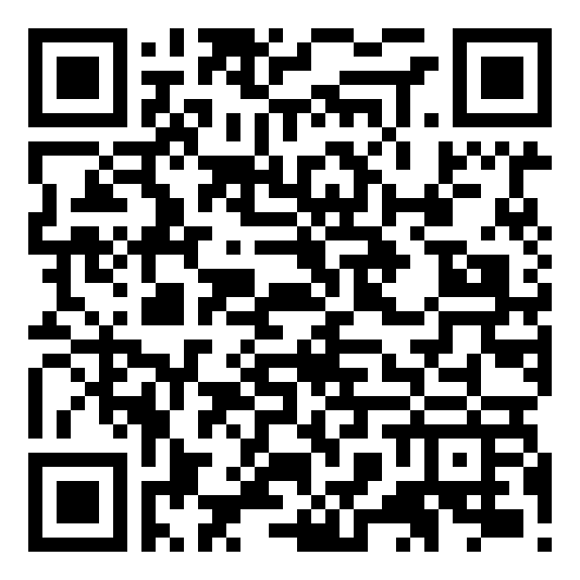 QR code 38131230700000
