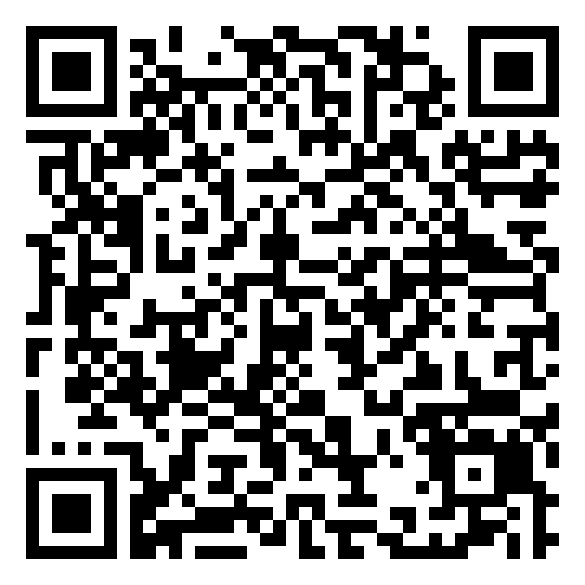 QR code 87017590600000