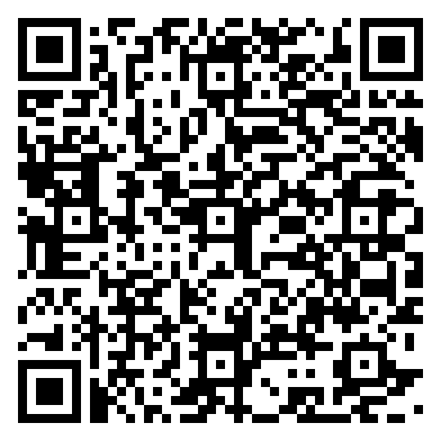 QR code 38959544000000