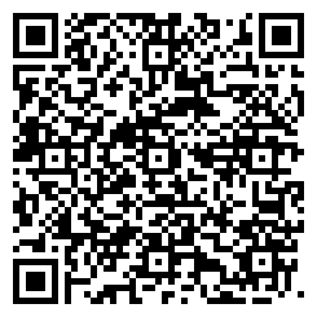 QR code 52482388800000