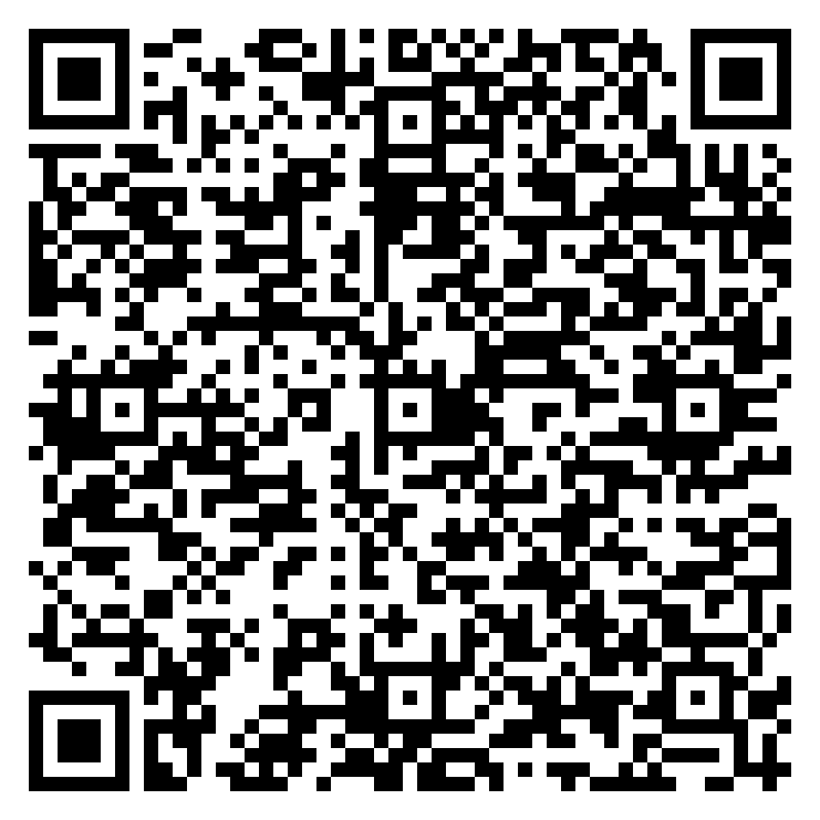 QR code 54051307500000