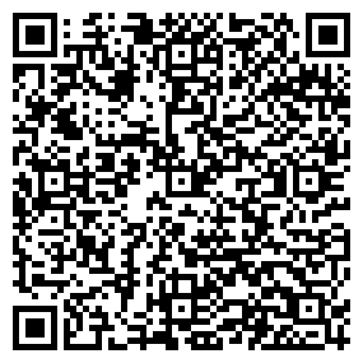 QR code 38373145100000