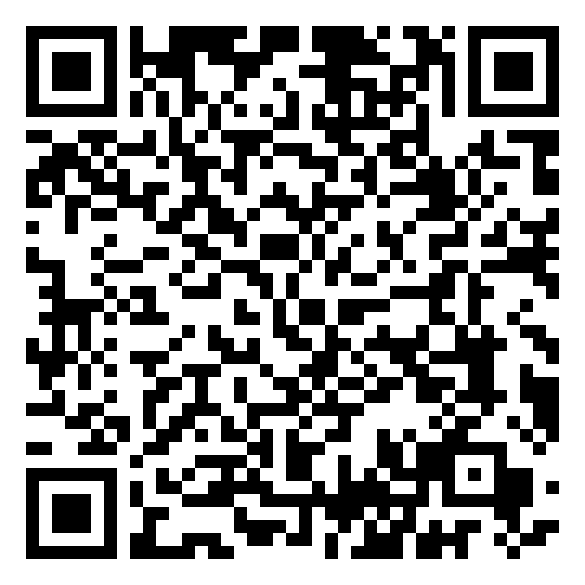 QR code 38270668100000