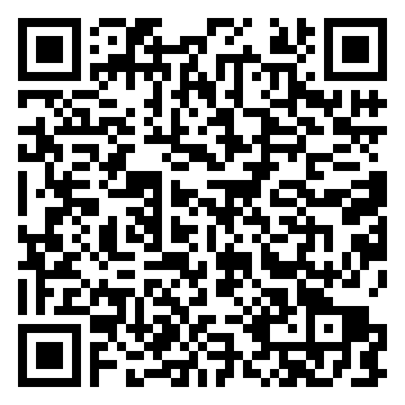 QR code 36748469200000