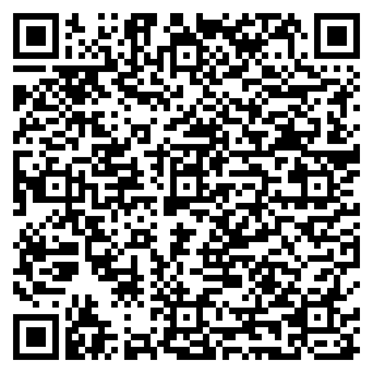 QR code 36982982400000