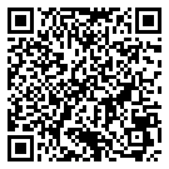 QR code 36741824100000
