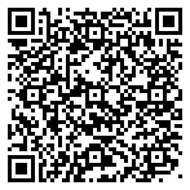 QR code 52830529700000