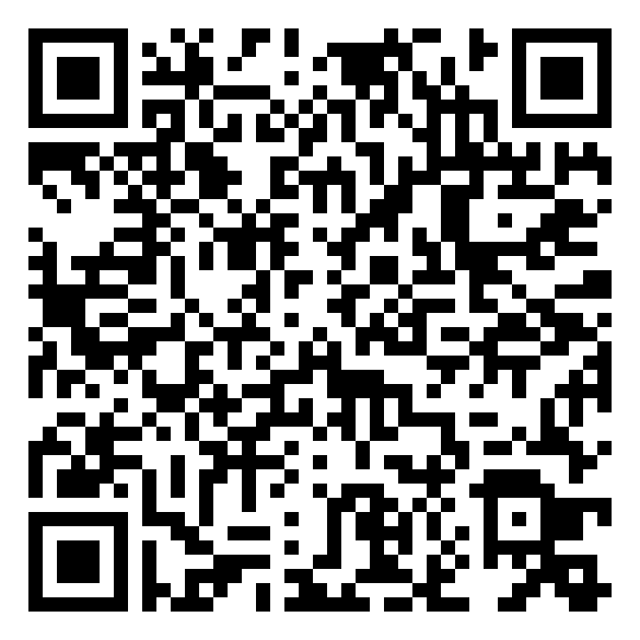 QR code 27334642200000