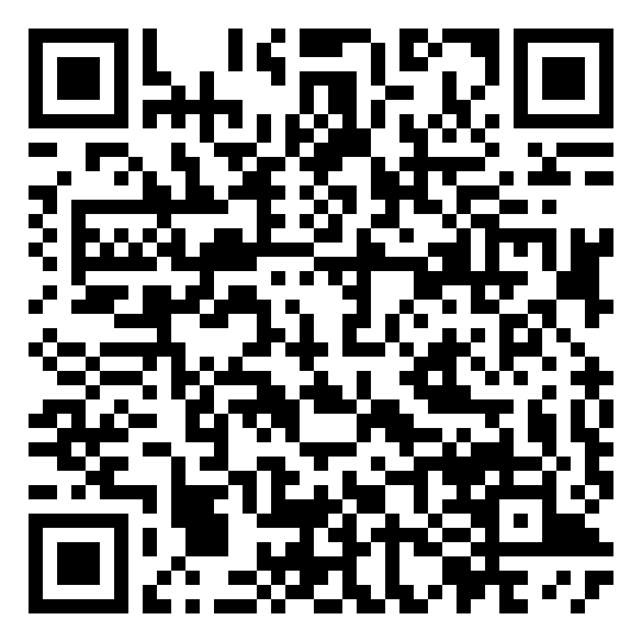 QR code 52985897000000