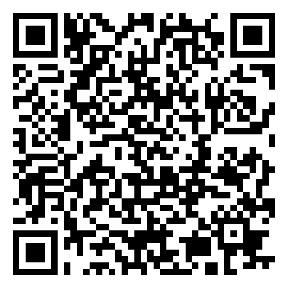 QR code 38876929200000