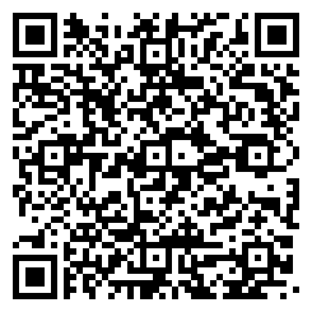 QR code 52274239300000