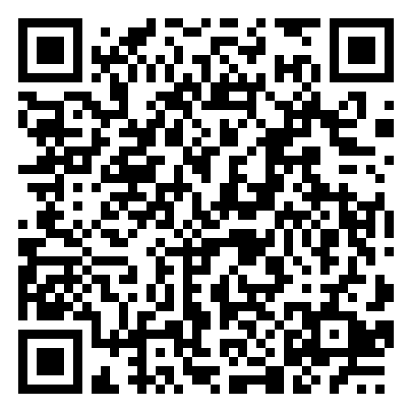 QR code 54326880200000