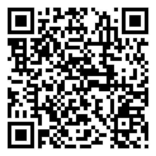 QR code 24008326000000
