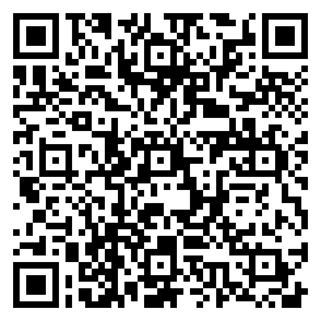 QR code 38559120900000