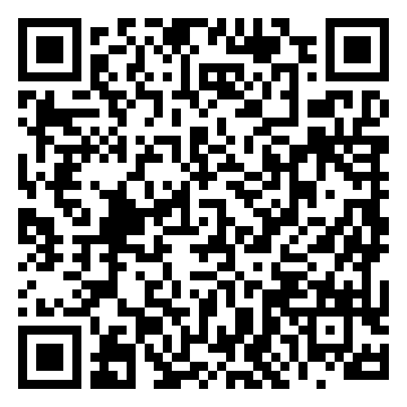 Findthemoney QR code QR code 54052258800000