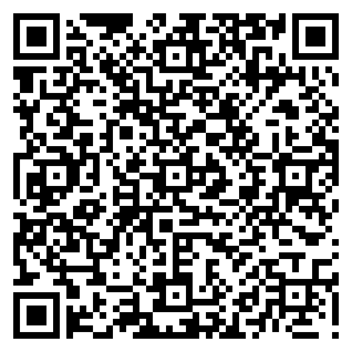 QR code 69158273900000