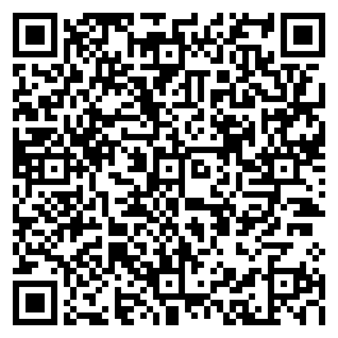 QR code 36554526000000