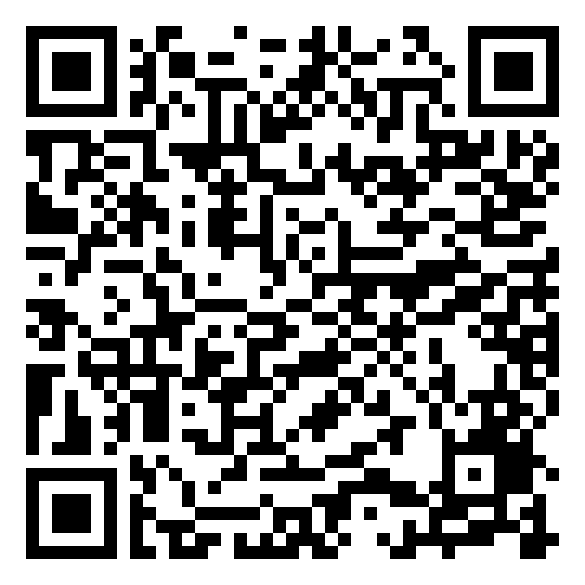 Findustry QR code QR code 52825862300000