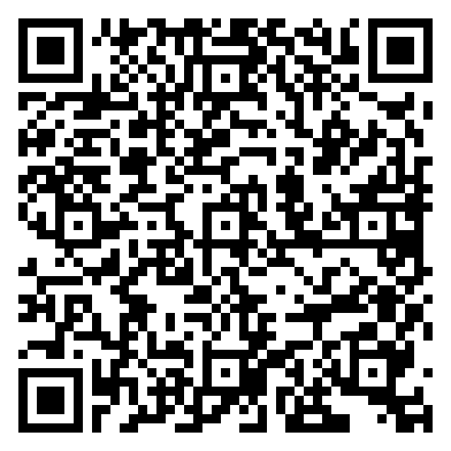 QR code 28139331000000