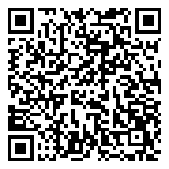 QR code 02184544500000