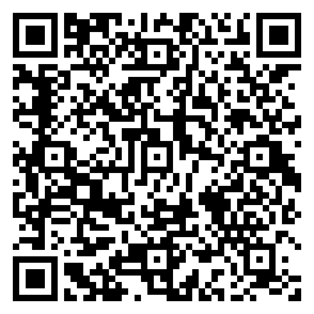 QR code 38132059000000