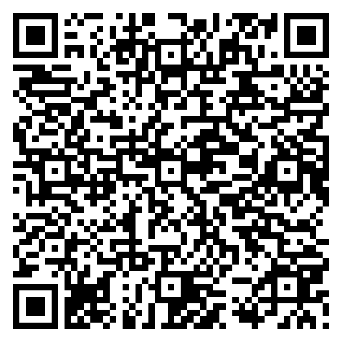 QR code 14706732600000