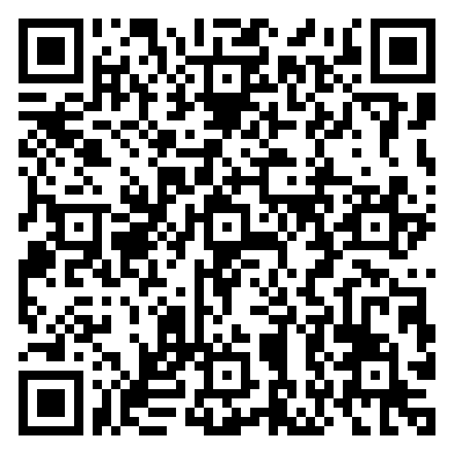 QR code 54078780300000