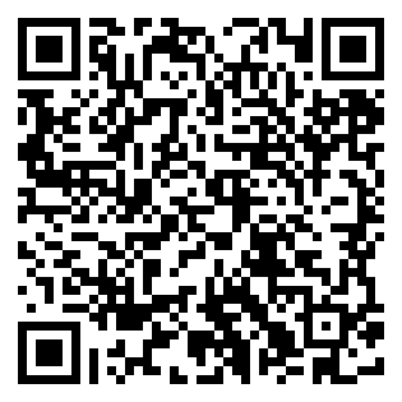 QR code 52812433100000