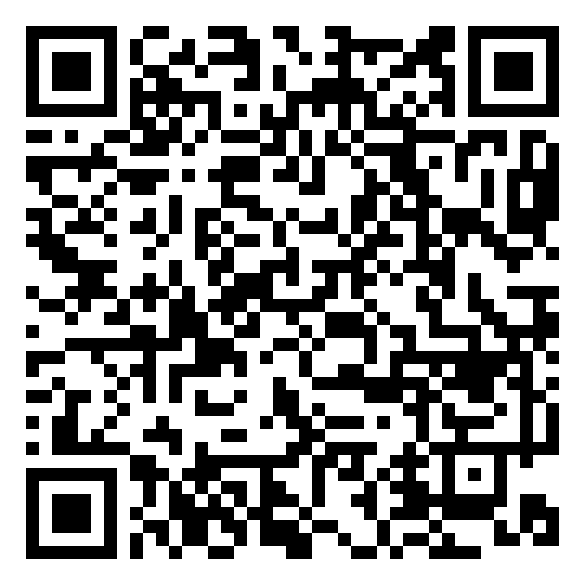 QR code 38611808200000