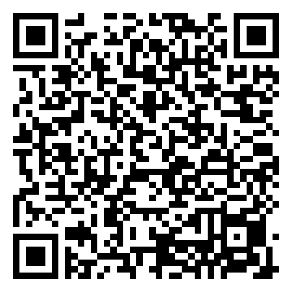 QR code 36364951200000