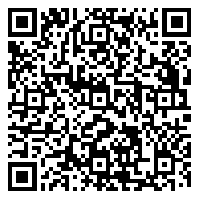 QR code 38572174100000