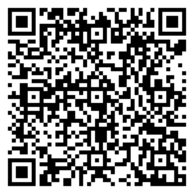 QR code 52551342800000