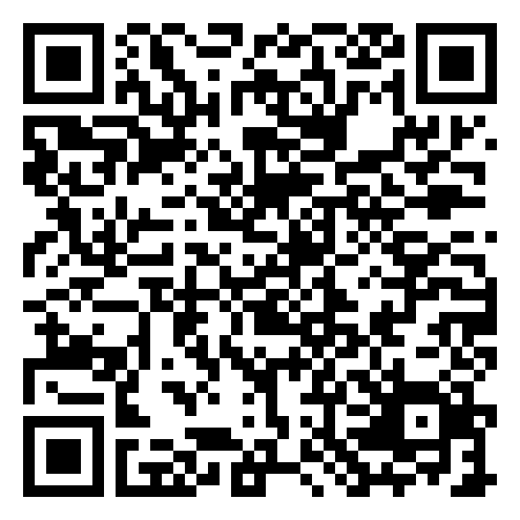 QR code 54145606600000