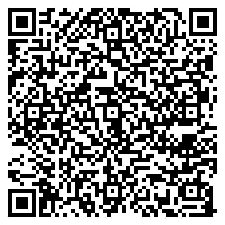 QR code 14681049600000