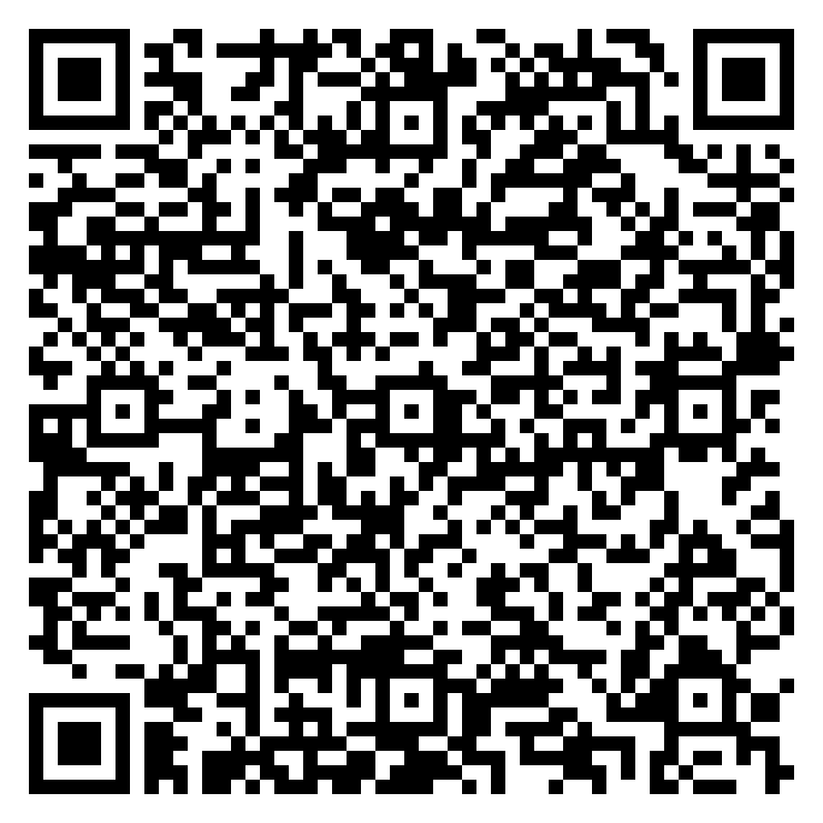 QR code 36295093600000