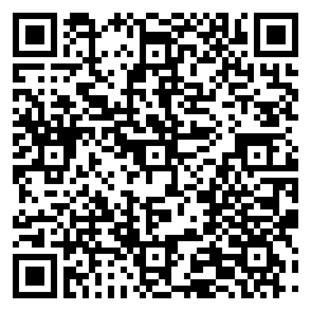 QR code 12243416100000