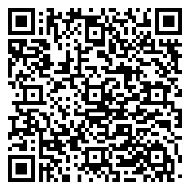 QR code 14487207900000