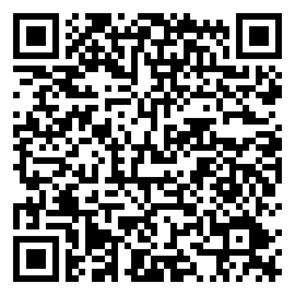QR code 38658771800000