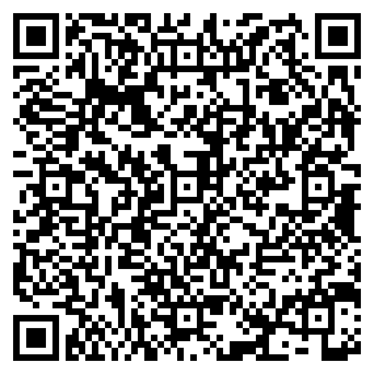 QR code 12074084700000
